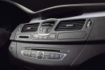 Renault Laguna III 2007 года